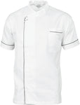 DNC Workwear - Cool Breeze Modern Jacket Short Sleeve 1123