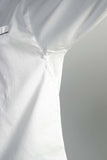 DNC Workwear - Cool Breeze Modern Jacket Short Sleeve 1123