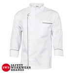 DNC Workwear - Cool Breeze Modern Jacket Long Sleeve 1124