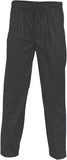 DNC Workwear - Polyester Cotton "3 in 1" Pants 1503