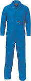 DNC Workwear - Polyester Cotton Coverall 3102