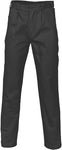 DNC Workwear - Cotton Drill Work Pants Long Size 3311