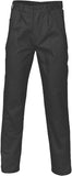 DNC Workwear - Cotton Drill Work Pants Regular Size 3311