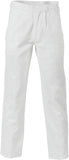 DNC Workwear - Cotton Drill Work Pants Stout Size 3311