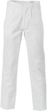 DNC Workwear - Cotton Drill Work Pants Regular Size 3311