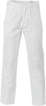 DNC Workwear - Cotton Drill Work Pants Long Size 3311