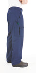 DNC Workwear - Lightweight Cotton Cargo Pants 3316