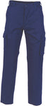 DNC Workwear - Lightweight Cotton Cargo Pants 3316