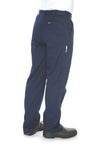 DNC Workwear - Lightweight Cotton Work Pants 3329