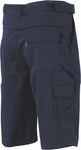DNC Workwear - Hero Air Flow Duck Weave Cargo Shorts 3331