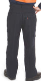 DNC Workwear - Hero Air Flow Cotton Duck Weave Cargo Pants 3332