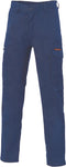 DNC Workwear - Digga Cool Breeze Cargo Pants 3352