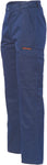 DNC Workwear - Digga Cool Breeze Cargo Pants 3352