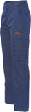 DNC Workwear - Digga Cool Breeze Cargo Pants 3352