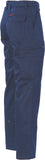 DNC Workwear - Digga Cool Breeze Cargo Pants 3352