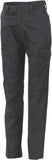 DNC Workwear - Ladies Digga Cool Breeze Cargo Pants 3356