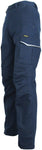 DNC Workwear - RipStop Cargo Pants 3382