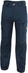 DNC Workwear - RipStop Tradies Cargo Pants 3384