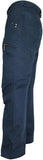 DNC Workwear - RipStop Tradies Cargo Pants 3384
