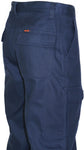 DNC Workwear - Patron Saint Flame Retardant ARC Rated Cargo Pants 3412