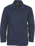 DNC Workwear - Protector Cotton Jacket 3606