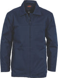 DNC Workwear - Protector Cotton Jacket 3606