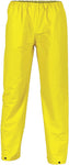 DNC Workwear - PVC Rain Pants 3703