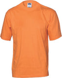 DNC Workwear - Hi Vis Cotton Jersey Tee Short Sleeve 3847