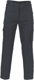 DNC Workwear - Permanent Press Cargo Pants 4504