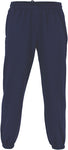DNC Workwear - Poly/Cotton Fleecy Track Pants 5401